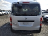 NISSAN NV350 CARAVAN 2019 Image 3