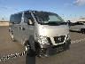 NISSAN NV350 CARAVAN 2019 Image 21