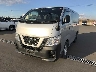 NISSAN NV350 CARAVAN 2019 Image 22