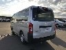 NISSAN NV350 CARAVAN 2019 Image 24