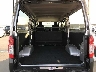 NISSAN NV350 CARAVAN 2019 Image 28