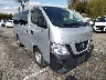 NISSAN NV350 CARAVAN 2019 Image 6