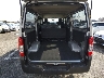 NISSAN NV350 CARAVAN 2019 Image 7