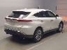 TOYOTA HARRIER 2020 Image 2