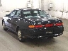 TOYOTA MARK II 1995 Image 2