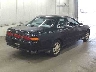 TOYOTA MARK II 1995 Image 5