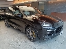 PORSCHE CAYENNE 2016 Image 3