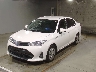 TOYOTA COROLLA AXIO 2019 Image 1