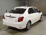 TOYOTA COROLLA AXIO 2019 Image 2