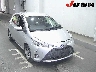 TOYOTA VITZ 2019 Image 1