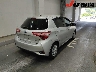 TOYOTA VITZ 2019 Image 5