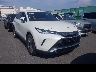 TOYOTA HARRIER 2021 Image 21