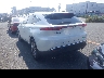 TOYOTA HARRIER 2021 Image 23