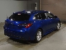 TOYOTA COROLLA TOURING 2021 Image 2