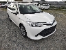 TOYOTA COROLLA FIELDER 2016 Image 6