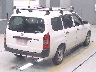 TOYOTA PROBOX 2019 Image 2