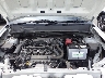 TOYOTA PROBOX 2019 Image 37