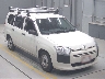 TOYOTA PROBOX 2019 Image 5