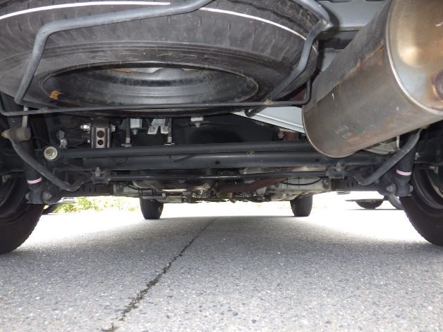 TOYOTA PROBOX 2019 Image 35