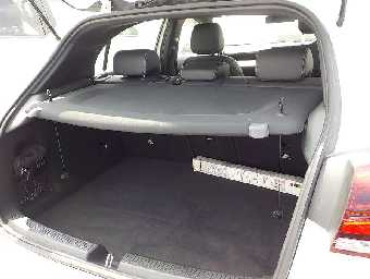 MERCEDES BENZ A CLASS 2021 Image 18