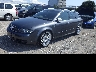 AUDI S4 AVANT 2004 Image 8