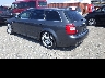 AUDI S4 AVANT 2004 Image 9