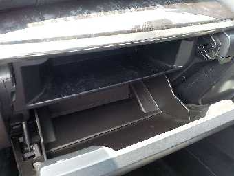 TOYOTA ALPHARD 2020 Image 14