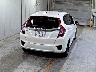 HONDA FIT HYBRID 2014 Image 5