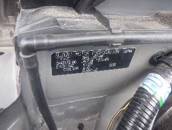 SUZUKI JIMNY SIERRA 2021 Image 21