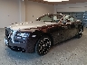 ROLLS ROYCE DAWN 2019 Image 1