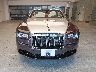 ROLLS ROYCE DAWN 2019 Image 2