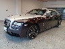 ROLLS ROYCE DAWN 2019 Image 20