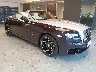 ROLLS ROYCE DAWN 2019 Image 3