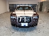 ROLLS ROYCE DAWN 2019 Image 21