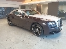 ROLLS ROYCE DAWN 2019 Image 22