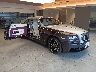 ROLLS ROYCE DAWN 2019 Image 23