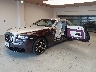 ROLLS ROYCE DAWN 2019 Image 29