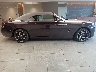 ROLLS ROYCE DAWN 2019 Image 30