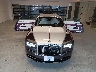 ROLLS ROYCE DAWN 2019 Image 36