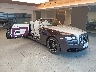 ROLLS ROYCE DAWN 2019 Image 6