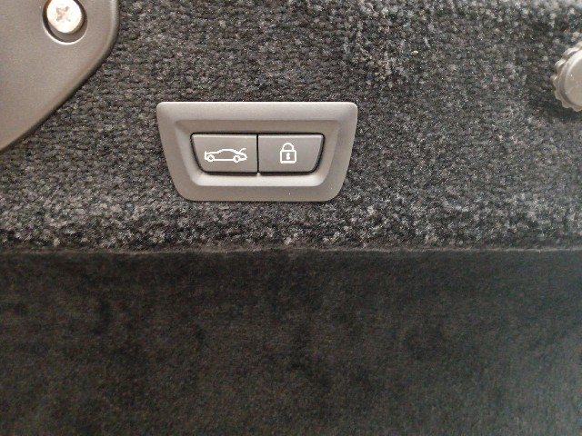 ROLLS ROYCE DAWN 2019 Image 54