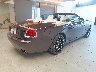 ROLLS ROYCE DAWN 2019 Image 7