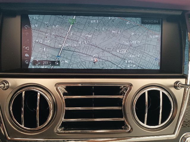 ROLLS ROYCE DAWN 2019 Image 68