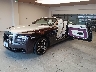 ROLLS ROYCE DAWN 2019 Image 10