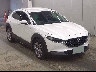 MAZDA CX-30 2020 Image 1