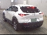 MAZDA CX-30 2020 Image 2