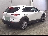 MAZDA CX-30 2020 Image 5