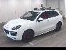 PORSCHE CAYENNE 2015 Image 3