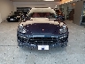 PORSCHE CAYENNE 2014 Image 2