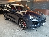 PORSCHE CAYENNE 2014 Image 3